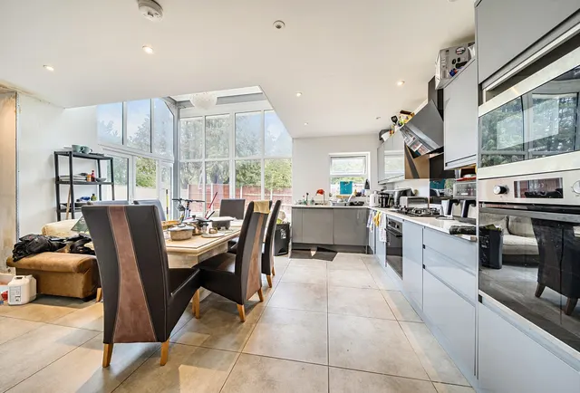 Photo 2 — Filton Lane, Gloucestershire, Stoke Gifford, BS34 8QN