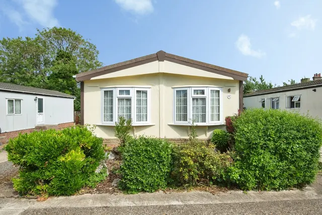 Oughton Close, Hitchin, Hertfordshire, SG5, photo 1