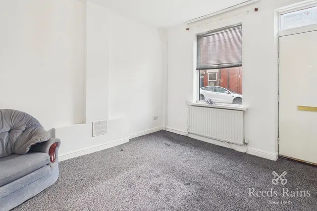 Hardwicke Road, Rotherham, S65, photo 3