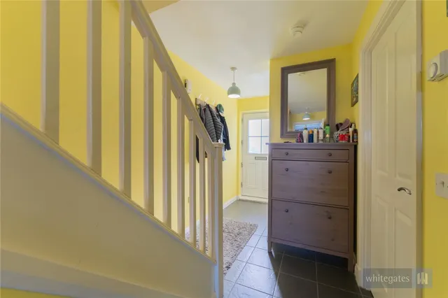 Pennycress Drive, Liverpool, L11, photo 3