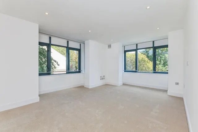Western Road, Sutton, SM1, photo 2