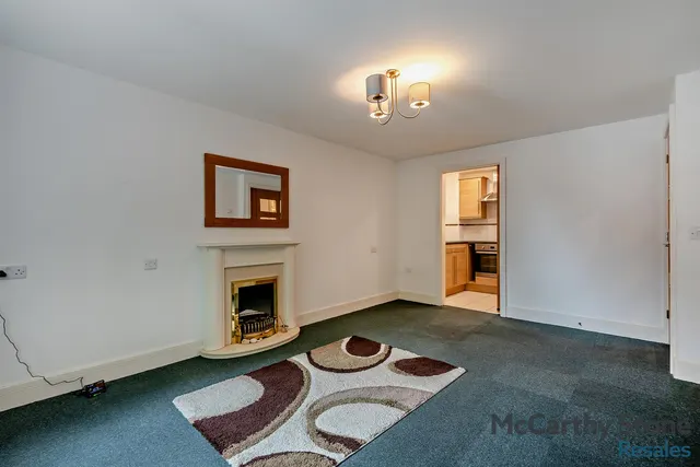 Hawthorn Road, Bognor Regis, PO21, photo 2