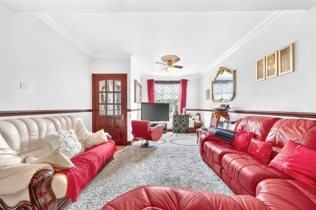 Lambton Road, London, N19, photo 2