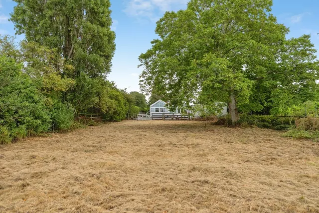 Upper Raby Road, Neston, CH64, photo 3