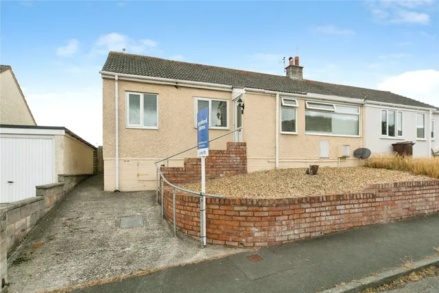 Glas Coed, Llandudno Junction, LL31, photo 1