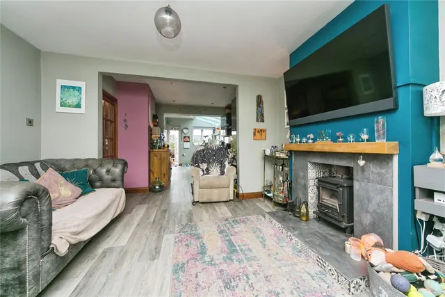 Glas Coed, Llandudno Junction, LL31, photo 2
