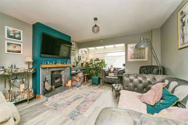 Glas Coed, Llandudno Junction, LL31, photo 3
