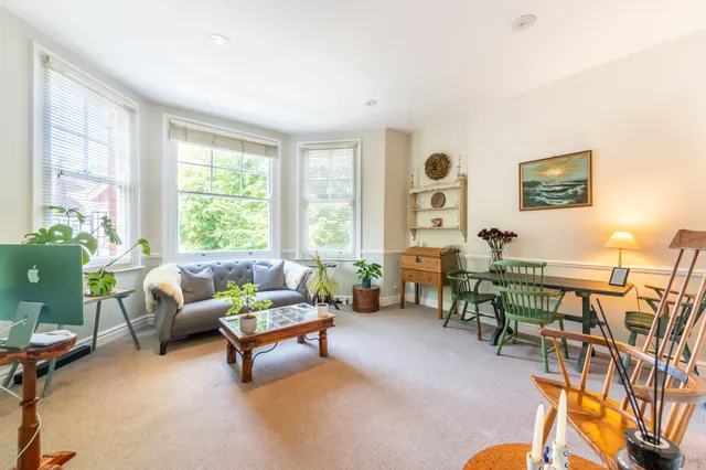 20c Park Avenue, London, photo 1