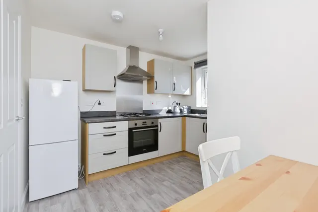 Tay Road, Leicester, LE19, photo 1