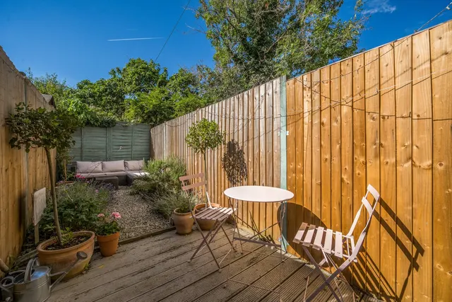 Wolfington Road, West Norwood, SE27, photo 2