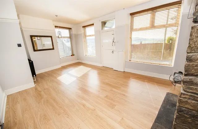 Photo 2 — Tanners Street, Ramsbottom, Bury, BL0 9ES