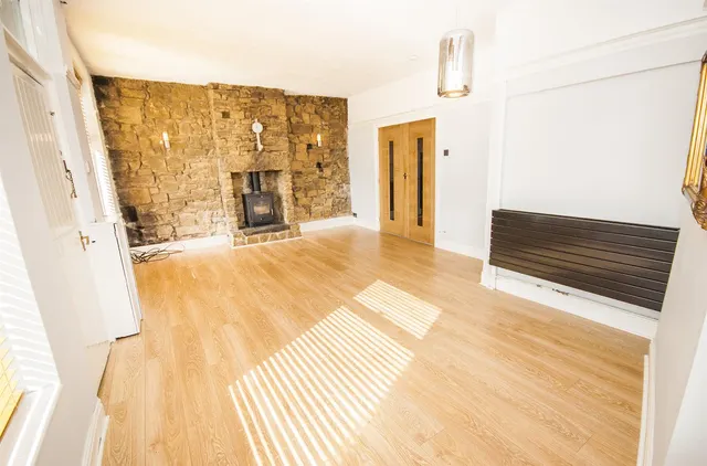 Photo 3 — Tanners Street, Ramsbottom, Bury, BL0 9ES
