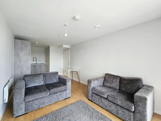 Atkinson Street, Leeds, LS10, photo 3