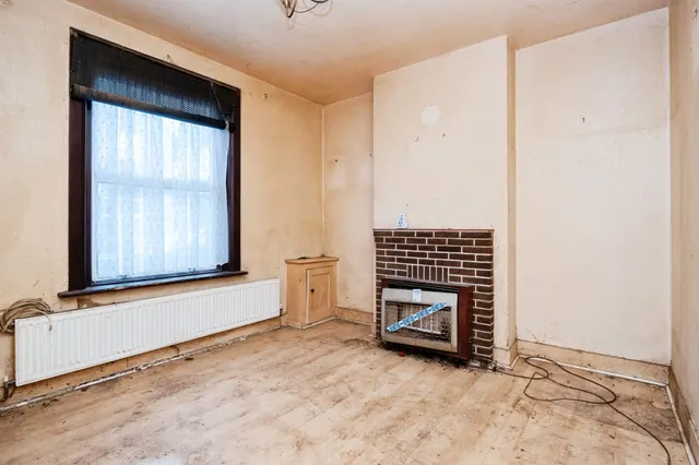 Wolseley Road, Tunbridge Wells, TN4, photo 2