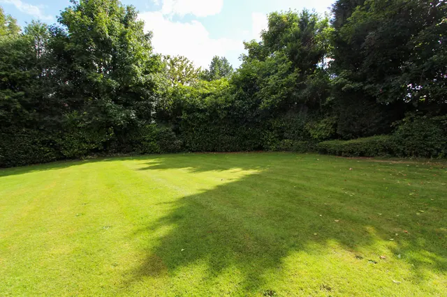 Photo 2 — Flat 5, Oundle Court Vesey Close, Sutton Coldfield, Sutton Coldfield, B74 4QN