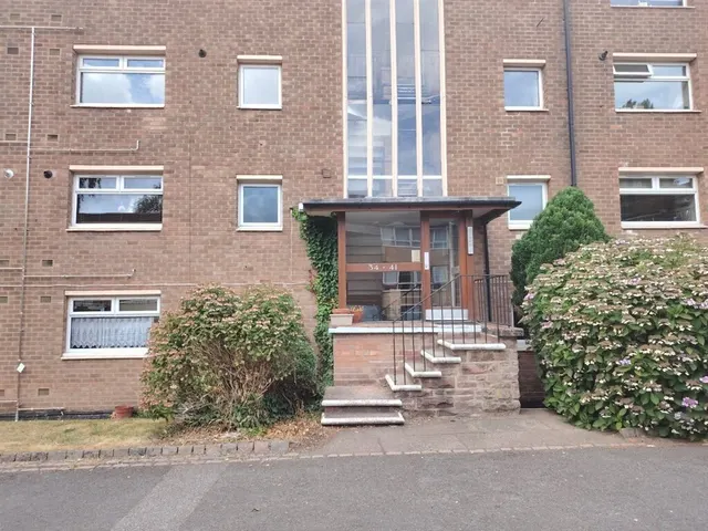 Lordswood Road, BIRMINGHAM, photo 1