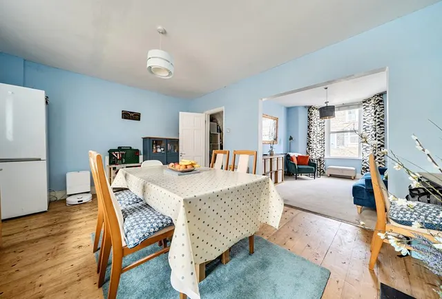 Thicket Road, Fishponds, BS16, photo 2