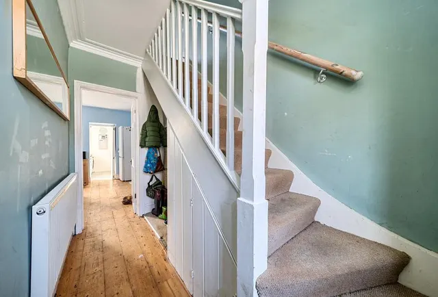 Thicket Road, Fishponds, BS16, photo 3