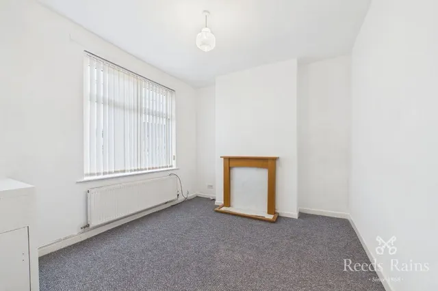 Tootell Street, Chorley, PR7, photo 3