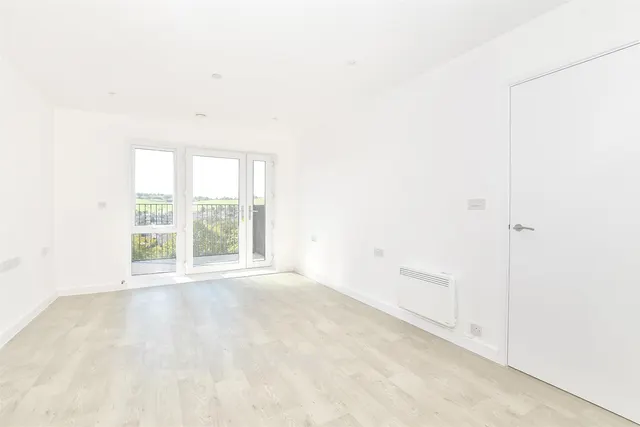 Denman Place, Coldean, BN1, photo 2