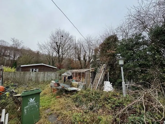 Photo 2 — Rayners Avenue Loudwater, High Wycombe HP10 9SW