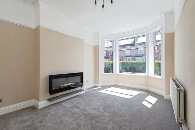 Photo 3 — Adswood Lane East, Stockport, Greater Manchester, SK2