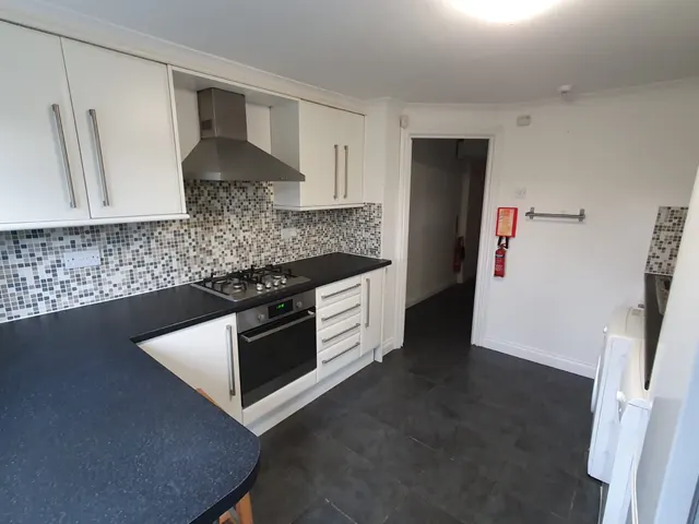 Drakefell Road, London, SE4, photo 1