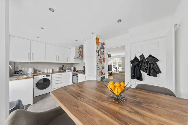 Photo 3 — Rochester Close, Great Sankey, Warrington, Warrington, WA5 1XT