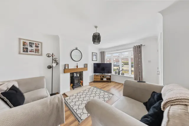 Photo 2 — Rochester Close, Great Sankey, Warrington, Warrington, WA5 1XT