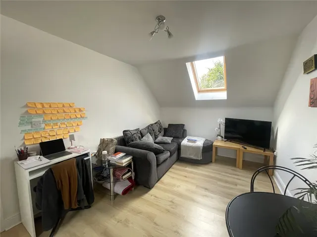 Photo 2 — Sandringham Court, Chester Le Street, Durham, DH3