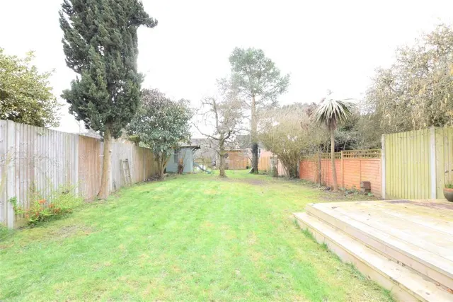 Barretts Road, Dunton Green, TN13, photo 2