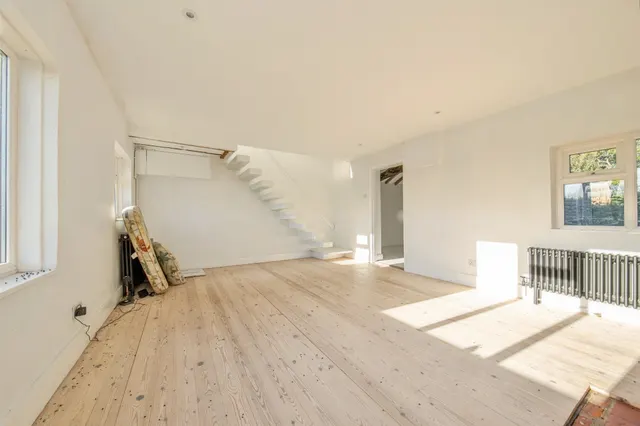 The Street, Alderton, IP12, photo 2