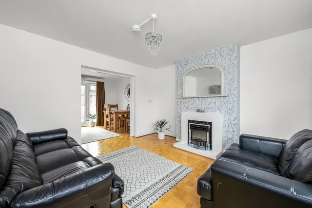Bexley Road, Eltham, SE9 2NY, photo 1
