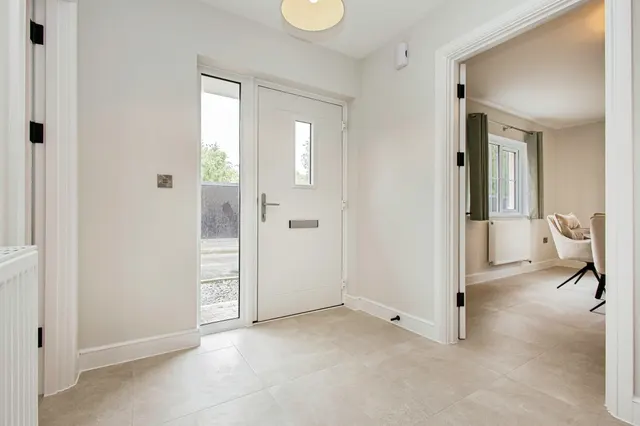 The Orchard, Kedington, CB9, photo 2