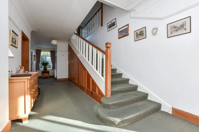 Kingsgate Avenue, Kingsgate, CT10, photo 3