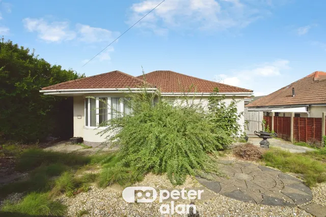 Gors Avenue, Swansea, SA1, photo 1