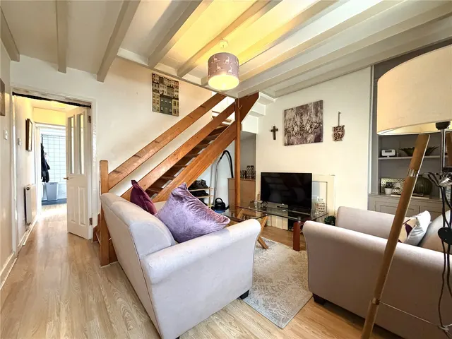 Water Street, Bangor, LL57, photo 2