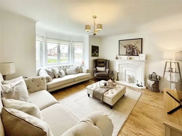 William Sinclair Street, Kirkcaldy, KY2, photo 3