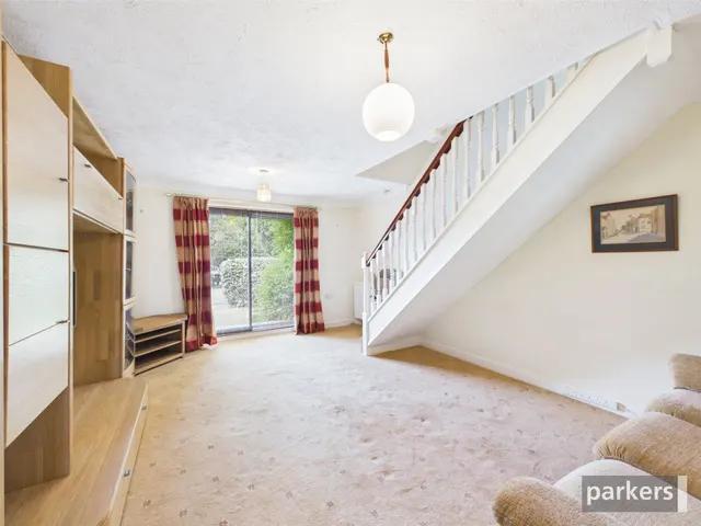 Regency Heights, Caversham, RG4, photo 3