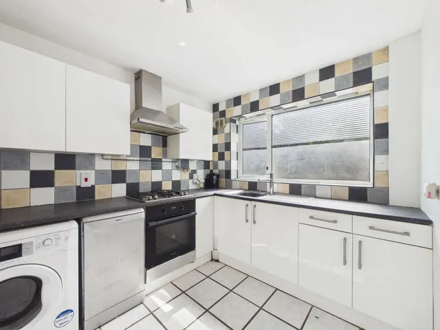 Cockayne Close, Sandiacre, NG10, photo 2