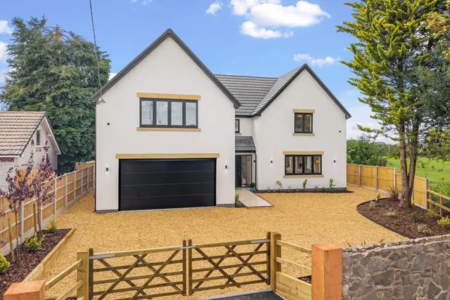 Forton Road, Newport, TF10, photo 1