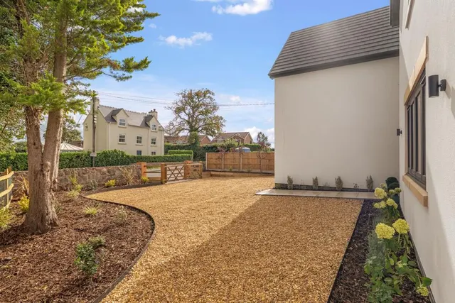 Forton Road, Newport, TF10, photo 3