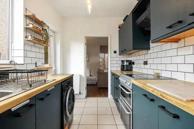 Birmingham Road, Ansley, CV10, photo 2