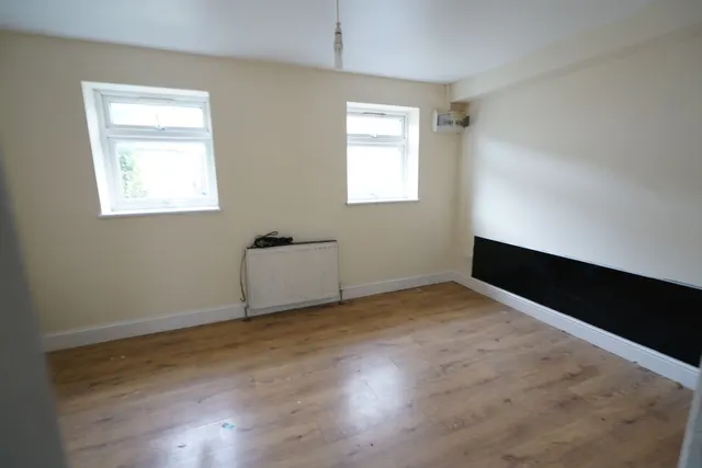 Photo 2 — 14 Foxton Road, Grays, Essex, RM20 4XX