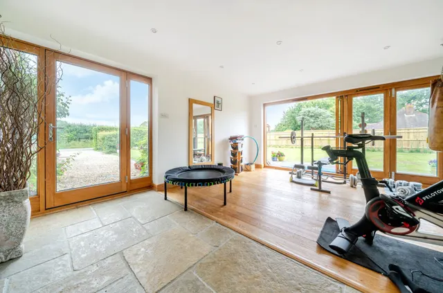 Chapel Lane, West Wittering, PO20, photo 3