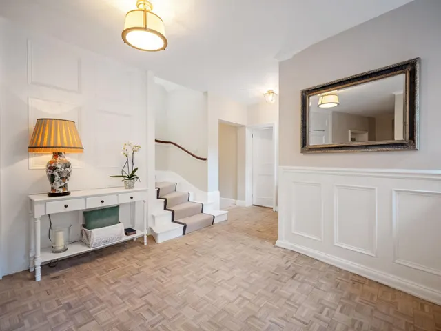 Camp Road, Woldingham, CR3, photo 2
