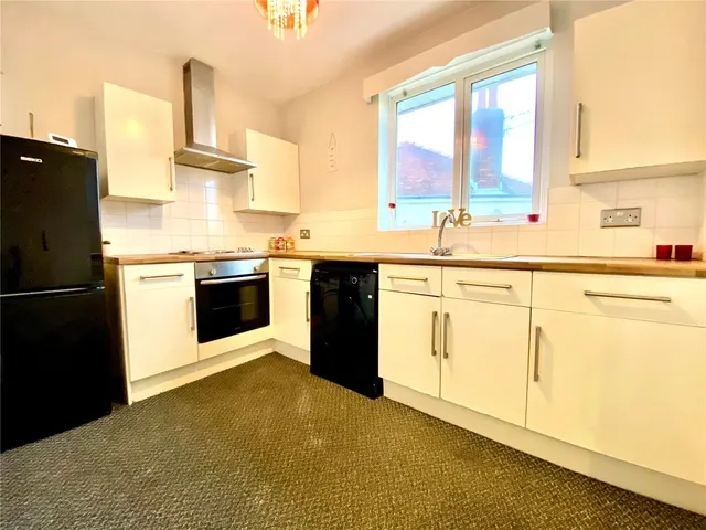 Buckingham Road, Morecambe, LA4, photo 3