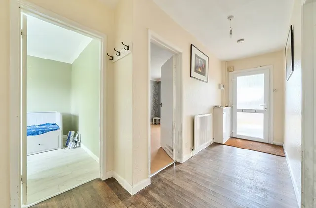Fleet Crescent, Hillmorton, CV21, photo 3
