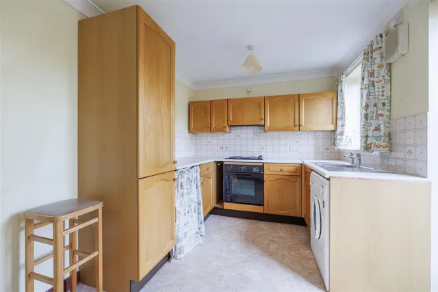 Noyes Avenue, Laxfield, IP13, photo 2