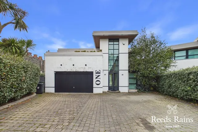 Seacourt Lane, Bangor, BT20, photo 1